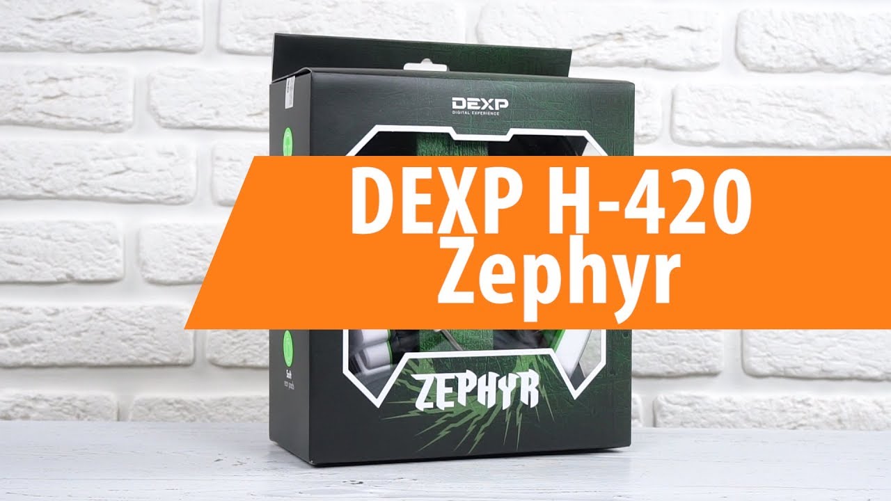 Dexp fresh bib420ama. DEXP Zephyr h-420. Магазин DEXP. Наушники Zephyr. Распаковка холодильника DEXP.