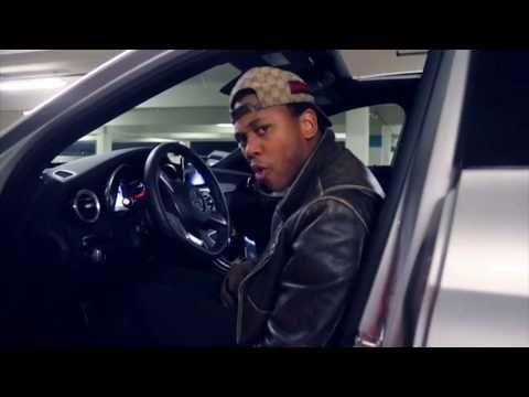 Video thumbnail qnmi6_RvB9w