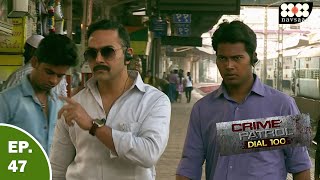 पुलिस को मिली खुफ़िआ खबर टल गया बड़ा हादसा | Best Of Crime Patrol | क्राइम पेट्रोल
