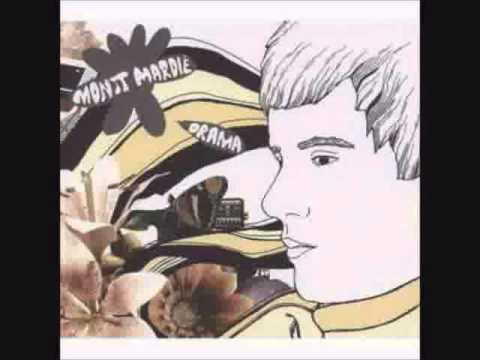 Montt Mardie - Phone Call Drama