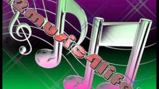 Let It Go   Devlin ft Labrinth Hostile DnB Remix