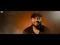 Avatar Mann Laage Naa Official Video 2025