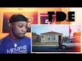 Jay Rock - Shit Real ft. Tee Grizzley Reaction !!! Jay Rock - Shit Real ft. Tee Grizzley Reaction !!!