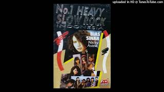 Download lagu Nicky Astria - Bias Sinar mp3