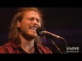 Cory Asbury - Reckless Love | K-Love | The Path to Red Rocks, On Demand | Live Video