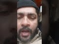 Alanciar Nila Nambiar Combo