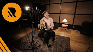 Dylan Russell: Say You Don&#39;t