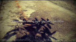 Download lagu #musikalisasipuisi #musikalisasi  Mencintaimu dengan ikhlas mp3 Download lagu #musikalisasipuisi #musikalisasi  Mencintaimu dengan ikhlas mp3