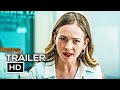 THE RE EDUCATION OF MOLLY SINGER Official Trailer 2023