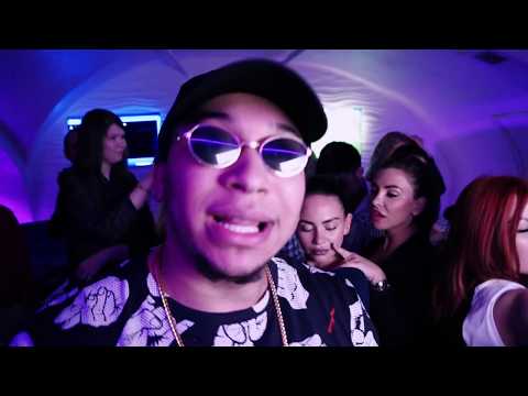 Mufasah - Плавим / PLAVIM  ( Feat. OMIBlack )