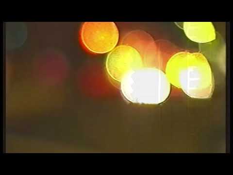 Video thumbnail for ​dreams_