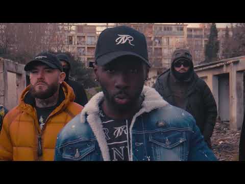 Panther - #TT - (FREESTYLE)