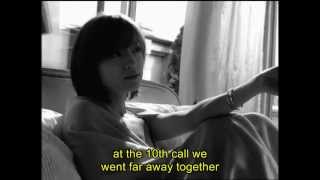 Ayumi Hamasaki - Appears (PV) [English Subs]