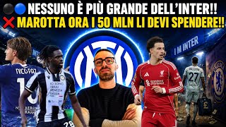 🤬PALESTRA.. VAFFANCUORE‼️ TI AUGURO UNA CARRIERA FALLIMENTARE‼️ QUESTO NON È CALCIO MA BUSINESS 🤡💩