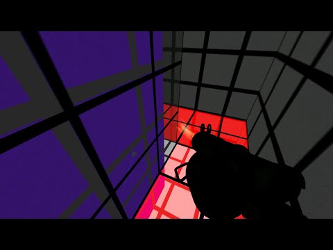 [D] Scoob on jump_the_b7 Course 4 (purple) - 5:04.080