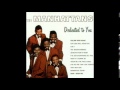 Can I-The Manhattans-1965