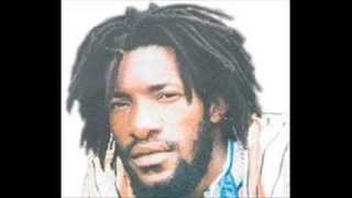 Junior Kelly - Please Remember