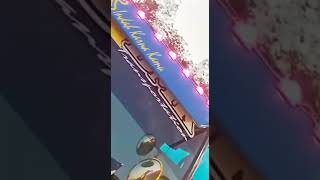 Download lagu supir tengki nh bos senggol dong mp3