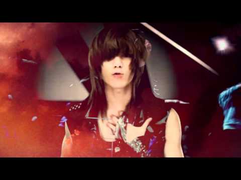 This Is  ★ S H I N e e  ★