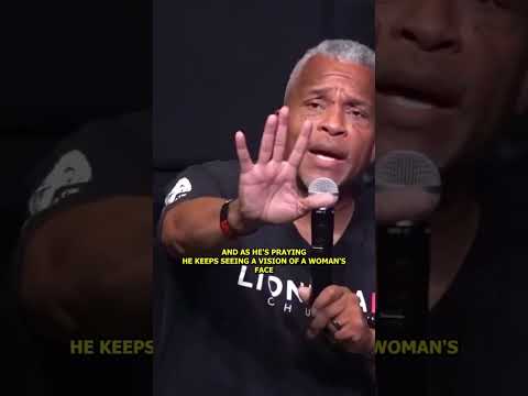 Waking up at 3AM? God may be trying to tell you something. #god #jesus #insomnia #biblestudy