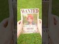 Pirates Are Ugly Scum Anime Onepiece Shanks Zoro