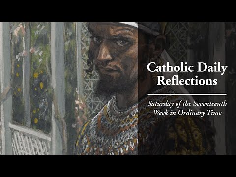 Overcoming Regret - Saturday, July 31, 2021