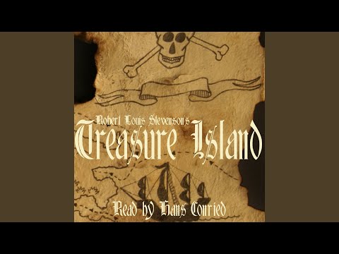 Chapter 12: Council of War