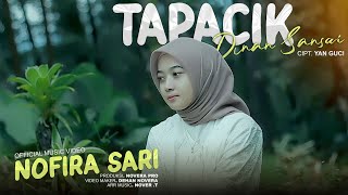 Download lagu Tapacik Di Nan Sansai - Nofira Sari mp3