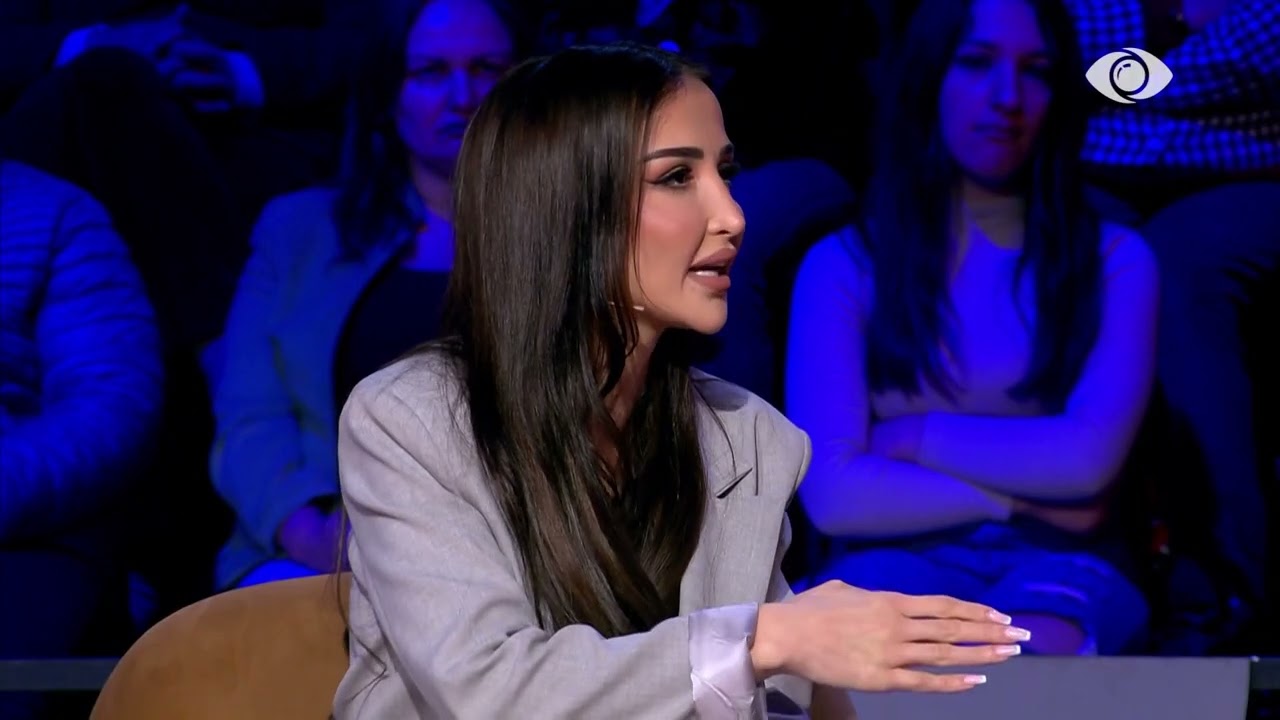 “Tradhëtia është…”/ Xheneta flet për raportin e saj me Gjestin dhe hyrjen e tij në Big Brother