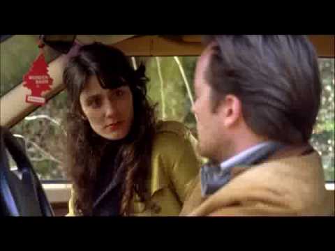 Memi Beltrame: Ferien - Trailer