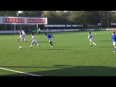 Atc65 Jo14- Osc Helft2c