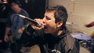 Inflicted - Out Of Our Minds (Official Music Video)