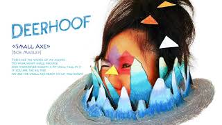 Deerhoof - Small Axe (Bob Marley)
