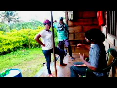 Dfc comedy.Fowl's disaster.