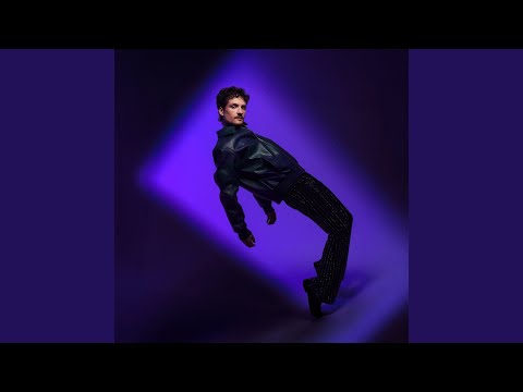 Vergess dass ich dich vermisst hab