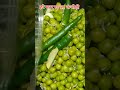 I Tried A 4 Star Michelin Recipe Recipe Anita Kitchen Food Bharat Kitchen Hindi