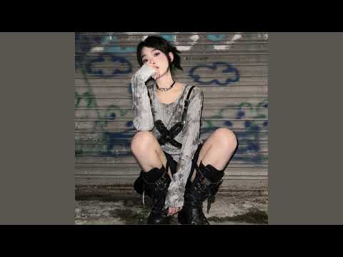 Prompto x Wavele$$ - Rogue (slowed + reverb)