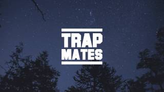 !llmind - Close To Me