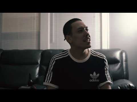 OP G  "Buckle" prod. by beatsbyemani | Shot by @YaeProductions