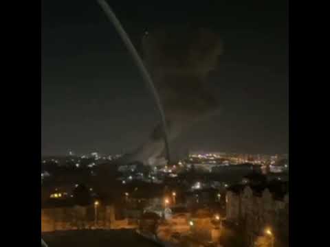 Youtube video image