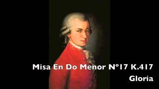 Lo Mejor De Mozart ( The Best Of Mozart )