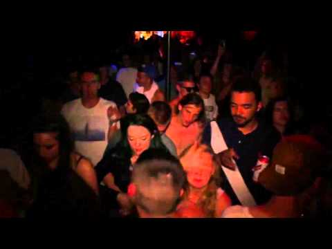 St Paul's Carnival OFFICIAL After Party Exclusive By Kent Wynne