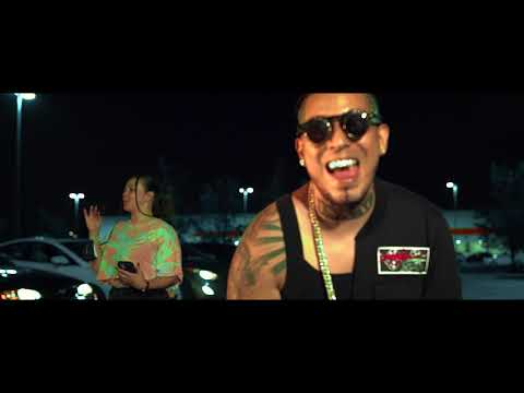 FLOW WASON   ICE FLOWIDEZ