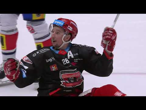 TOP 10 branek v Tipsport extralize v roce 2024