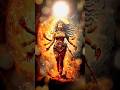 Aigiri Nandini Mahishasura Mardini Whatsapp Status