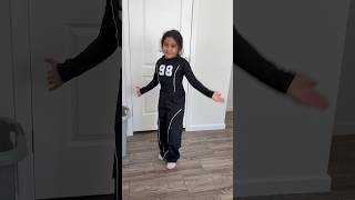 🥰Liah se encargó ropa vamos a ver cómo le queda‼️