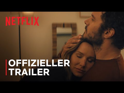 Nobody Wants This | Offizieller Trailer für Staffel 2 | Netflix