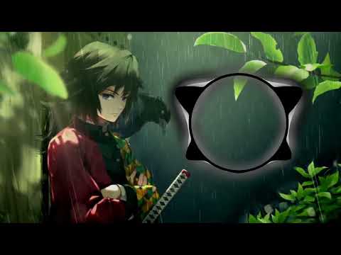 Poylow, Harry Taylor Espectro music