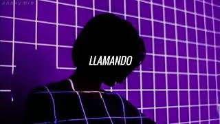 Elle Fanning - Lights [Español]