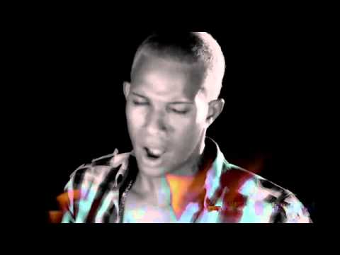 Traicion - Yucid el sobrino Ft Alvaro Granobles ((( Salsamor ))) 100 % Salsa